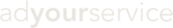 Ad Your Service
