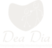 Dea Dia