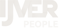 IJver People